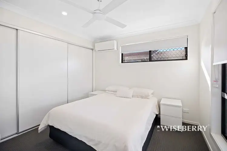 Sixth view of Homely semi-detached listing, 2/258b Warnervale Road, Hamlyn Terrace NSW 2259