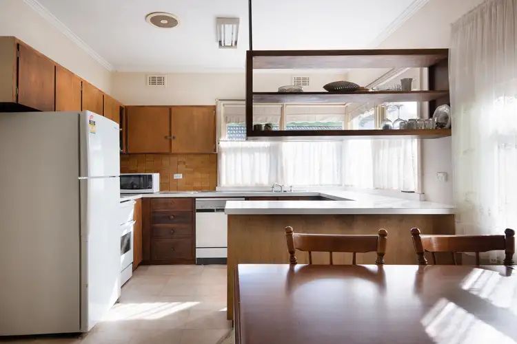 Fourth view of Homely house listing, 16 Codrington Street, Newstead VIC 3462