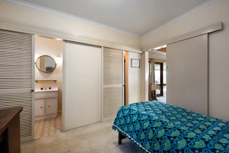 Sixth view of Homely house listing, 16 Codrington Street, Newstead VIC 3462
