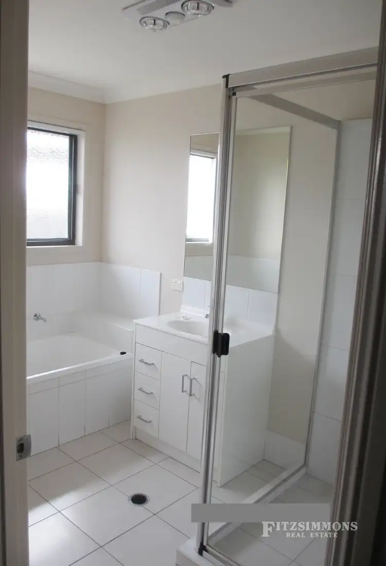 Sixth view of Homely house listing, 62 Diggers Drive, Dalby QLD 4405