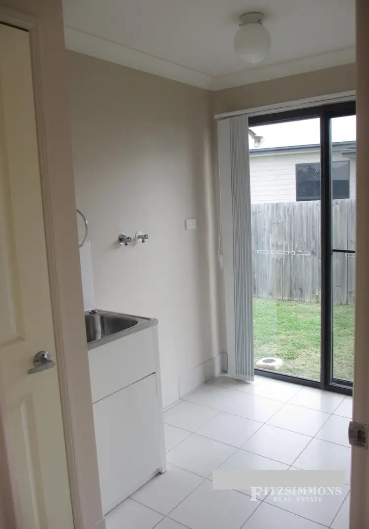 Seventh view of Homely house listing, 62 Diggers Drive, Dalby QLD 4405