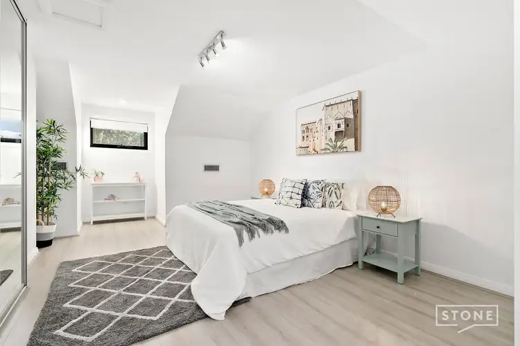 Fourth view of Homely townhouse listing, 2/162 Kissing Point Road, Dundas NSW 2117