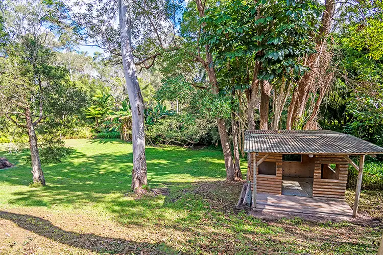 Sixth view of Homely rural property listing, 40 Birdlife Court, Nerang QLD 4211