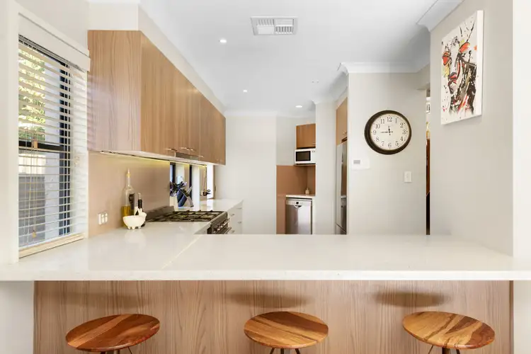 Fourth view of Homely house listing, 20 Hall Street, Sherwood QLD 4075