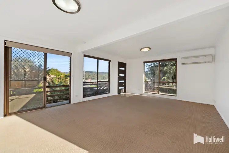 Third view of Homely house listing, 35 River Road, Ambleside TAS 7310