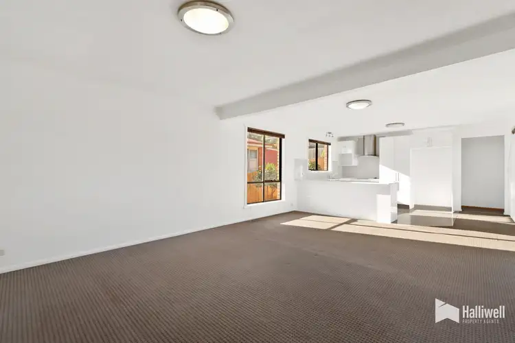 Fourth view of Homely house listing, 35 River Road, Ambleside TAS 7310