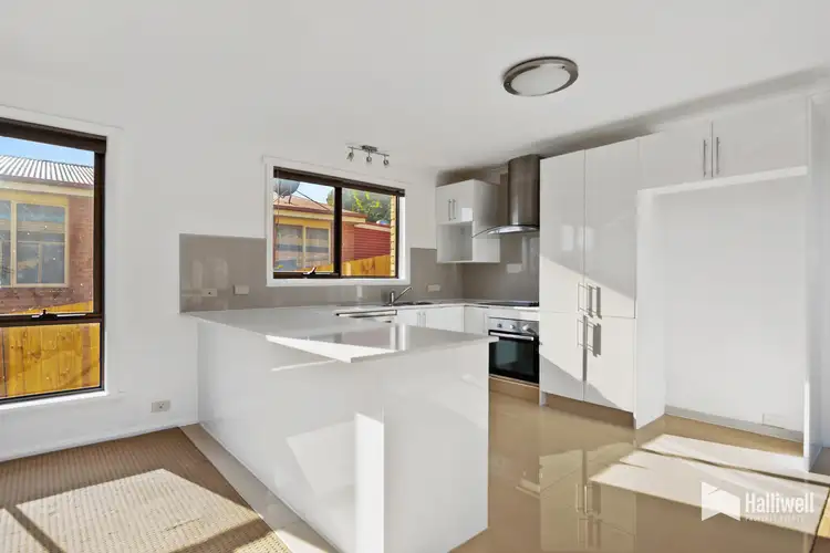 Fifth view of Homely house listing, 35 River Road, Ambleside TAS 7310
