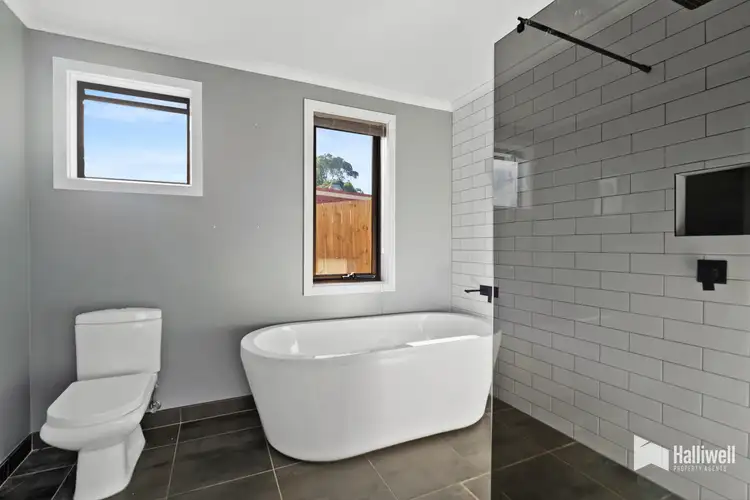 Sixth view of Homely house listing, 35 River Road, Ambleside TAS 7310