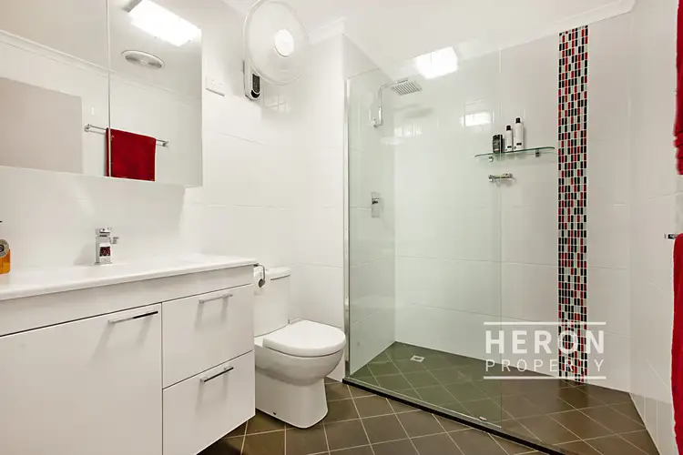 Fifth view of Homely apartment listing, 6/7 Merkur Court, Larrakeyah NT 820