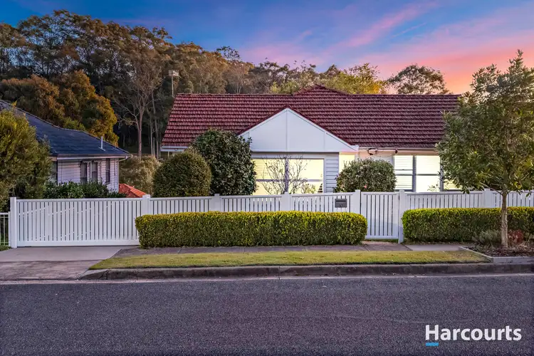 10 Lucas Crescent, Adamstown Heights NSW 2289