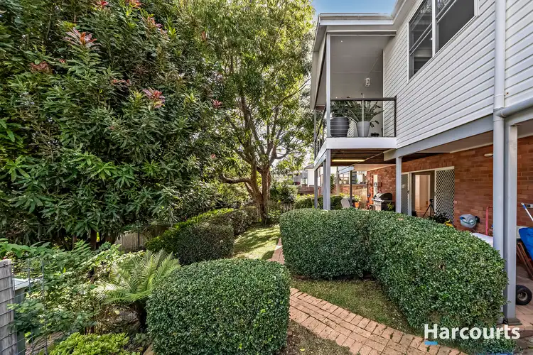 Third view of Homely house listing, 10 Lucas Crescent, Adamstown Heights NSW 2289