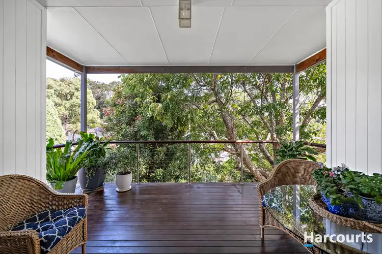 Sixth view of Homely house listing, 10 Lucas Crescent, Adamstown Heights NSW 2289