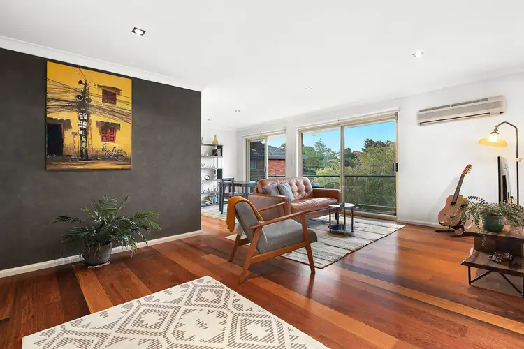 8/15A Cambridge Street, Gladesville NSW 2111