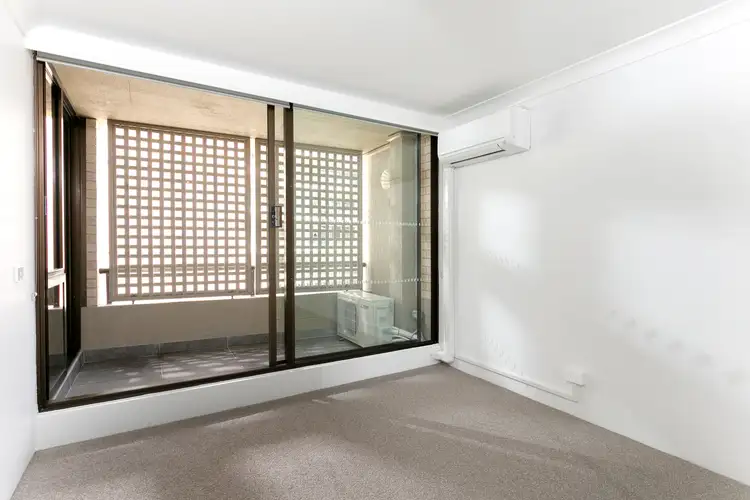 Fourth view of Homely apartment listing, 414/49 North Steyne, Manly NSW 2095