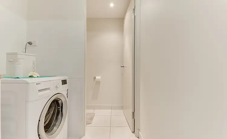 Seventh view of Homely unit listing, 1/20 Melbourne Street, Yeppoon QLD 4703