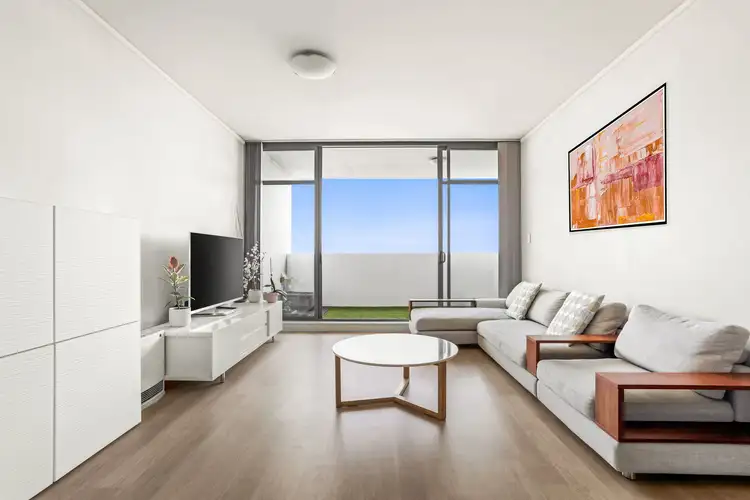 624/140 Maroubra Road, Maroubra NSW 2035