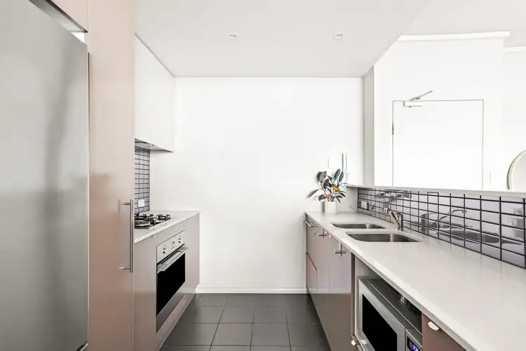 Third view of Homely apartment listing, 624/140 Maroubra Road, Maroubra NSW 2035