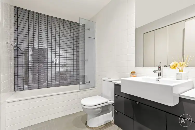 Sixth view of Homely apartment listing, 624/140 Maroubra Road, Maroubra NSW 2035
