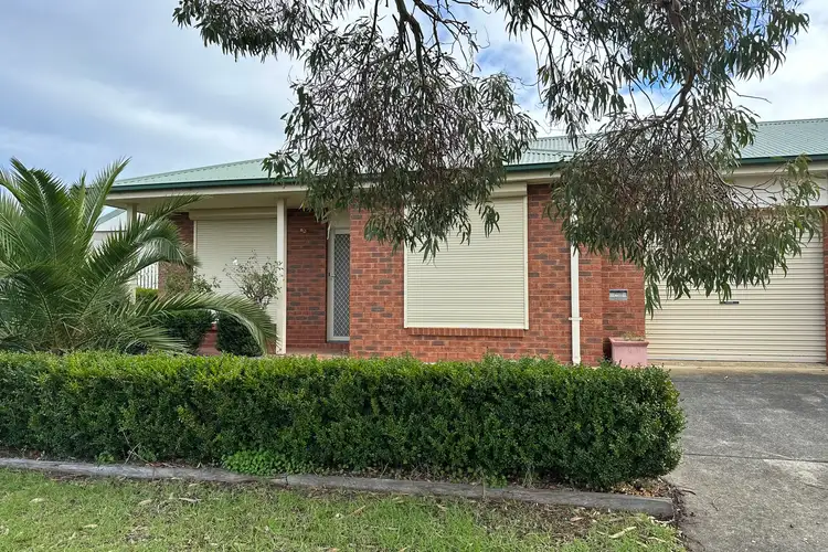 21 Island Drive