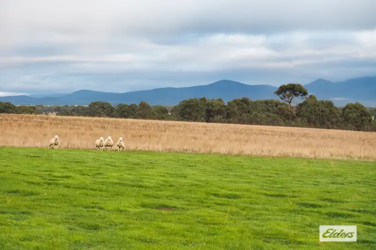 Third view of Homely rural property listing, Lot 4 Kirks Hill Road, Moyston VIC 3377