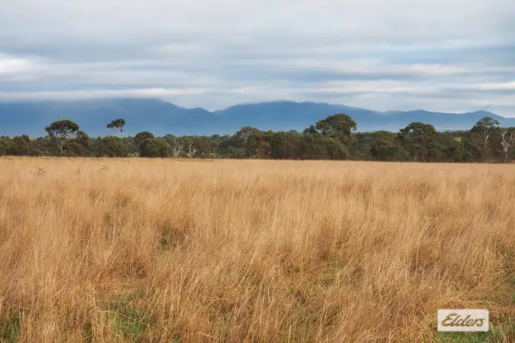 Fourth view of Homely rural property listing, Lot 4 Kirks Hill Road, Moyston VIC 3377
