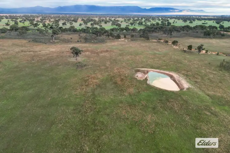Sixth view of Homely rural property listing, Lot 4 Kirks Hill Road, Moyston VIC 3377