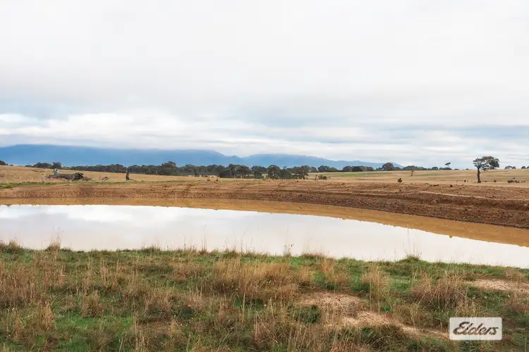 Seventh view of Homely rural property listing, Lot 4 Kirks Hill Road, Moyston VIC 3377