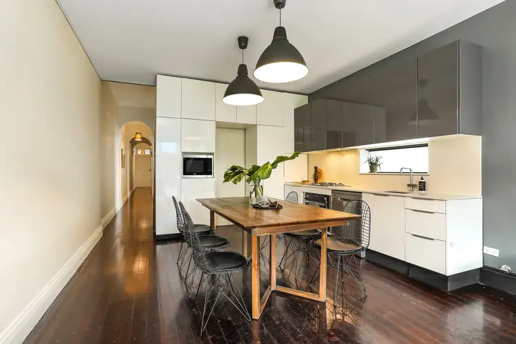 Third view of Homely house listing, 42 Hay Street, Leichhardt NSW 2040