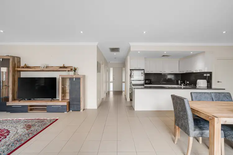 Second view of Homely house listing, 1/34 The Parkway, Klemzig SA 5087