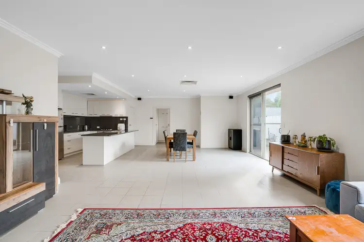 Sixth view of Homely house listing, 1/34 The Parkway, Klemzig SA 5087
