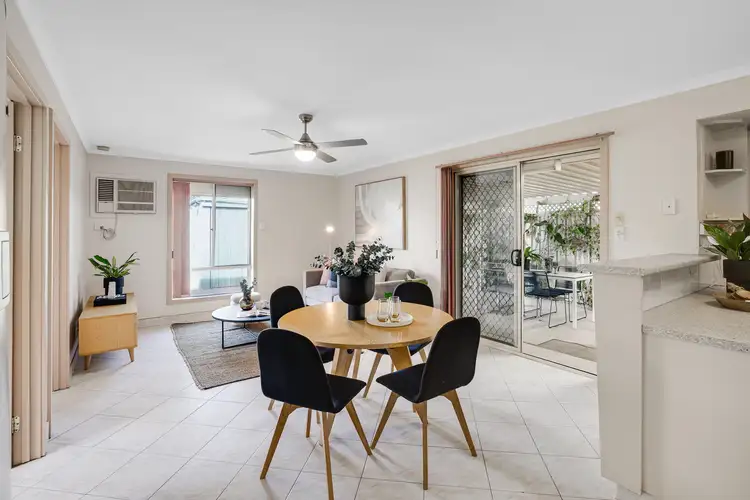 15 John Street, Hillcrest SA 5086