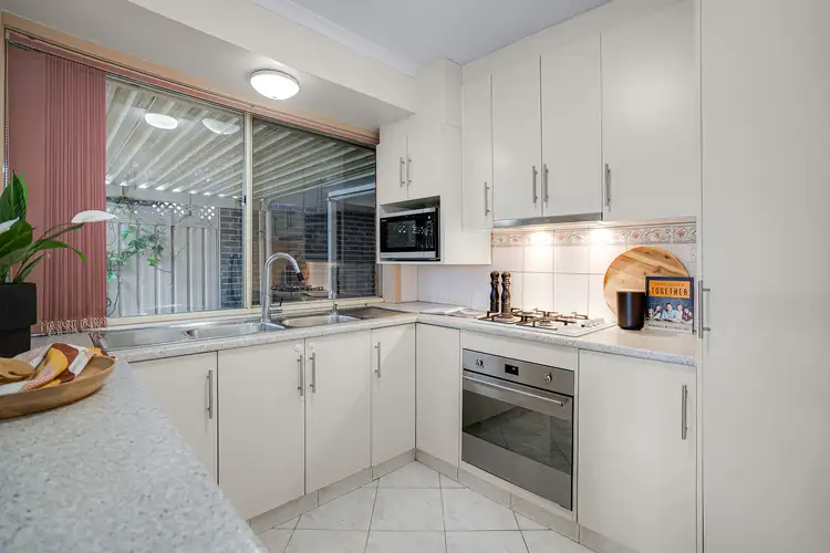 Sixth view of Homely house listing, 15 John Street, Hillcrest SA 5086