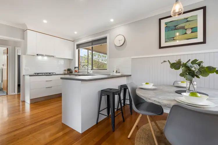 42 Giddings Street, North Geelong VIC 3215
