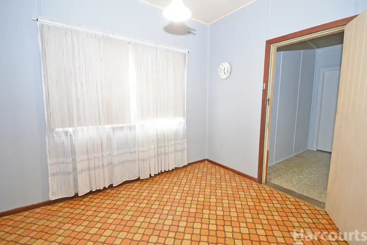 Third view of Homely house listing, 3 Range Street, Wauchope NSW 2446
