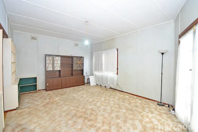 Fourth view of Homely house listing, 3 Range Street, Wauchope NSW 2446