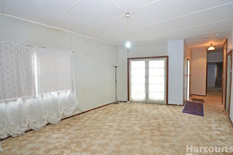 Fifth view of Homely house listing, 3 Range Street, Wauchope NSW 2446