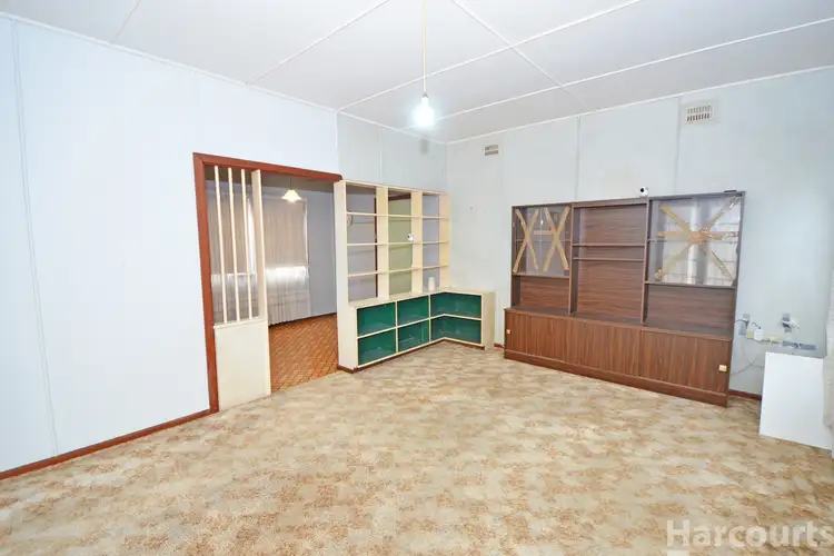 Sixth view of Homely house listing, 3 Range Street, Wauchope NSW 2446