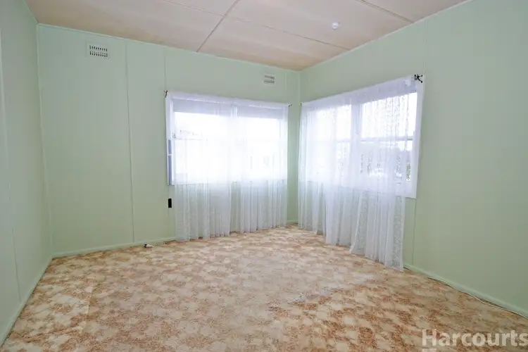 Seventh view of Homely house listing, 3 Range Street, Wauchope NSW 2446