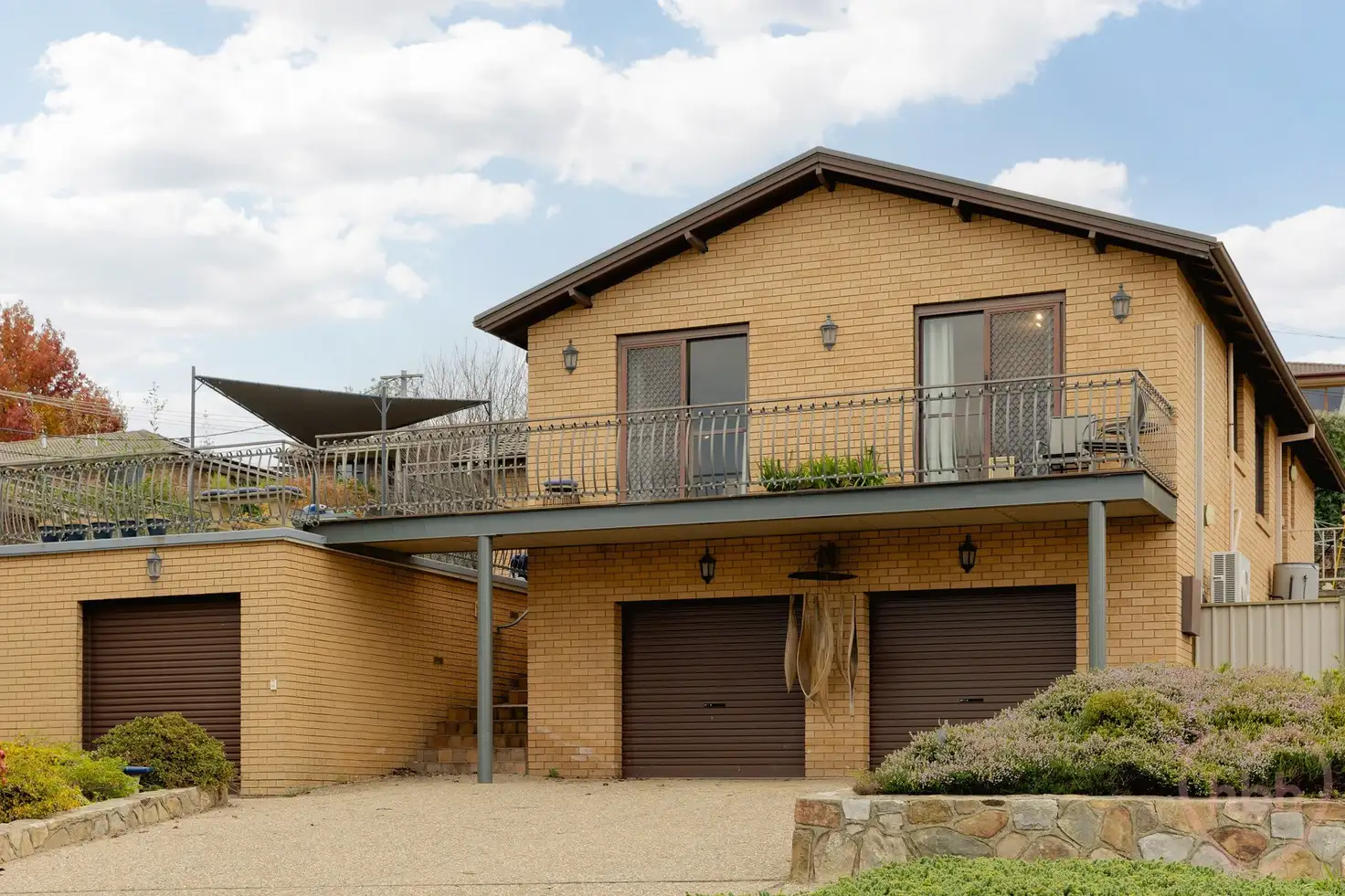 Main view of Homely house listing, 53 Callabonna Street, Kaleen ACT 2617