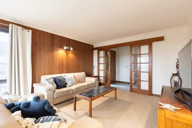 Fourth view of Homely house listing, 53 Callabonna Street, Kaleen ACT 2617