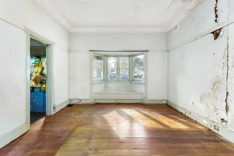Third view of Homely house listing, 15 Dulwich Street, Dulwich Hill NSW 2203