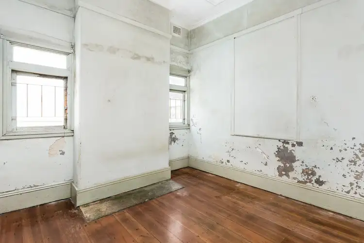 Fifth view of Homely house listing, 15 Dulwich Street, Dulwich Hill NSW 2203
