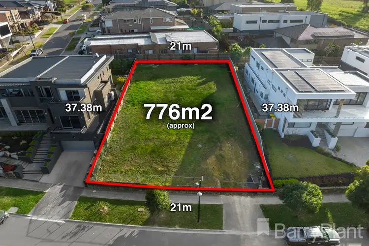 68 Clovemont Way, Bundoora VIC 3083