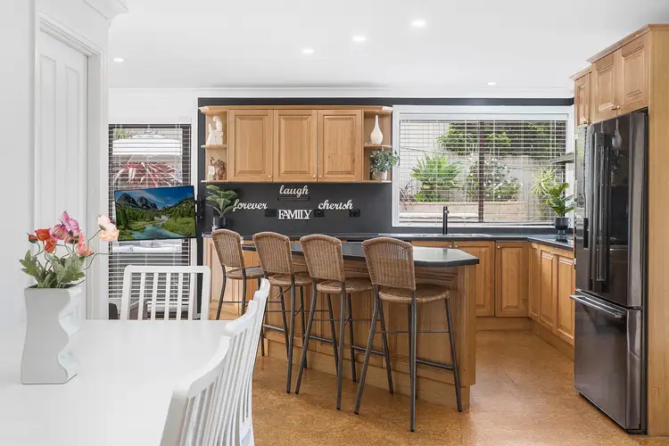 Third view of Homely house listing, 9 Mirrabook Place, Heathcote NSW 2233