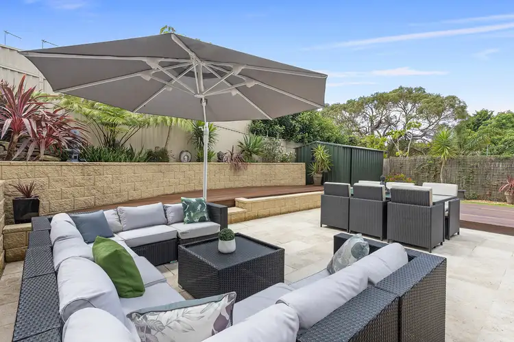 Fourth view of Homely house listing, 9 Mirrabook Place, Heathcote NSW 2233