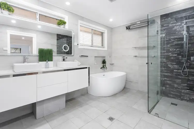 Fifth view of Homely house listing, 9 Mirrabook Place, Heathcote NSW 2233