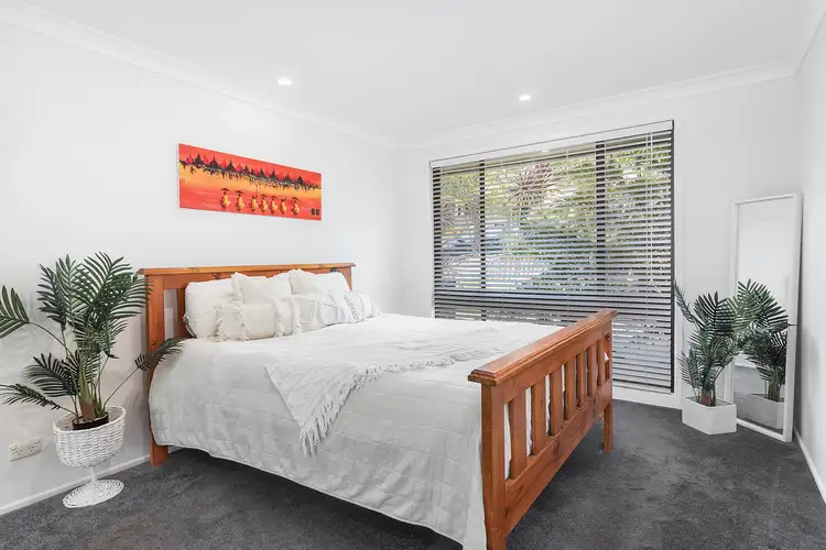 Sixth view of Homely house listing, 9 Mirrabook Place, Heathcote NSW 2233