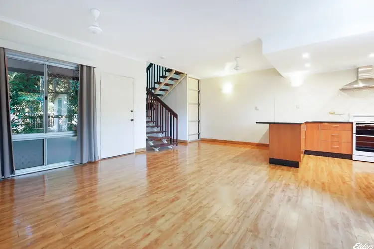 14/1 Frith Court, Malak NT 812
