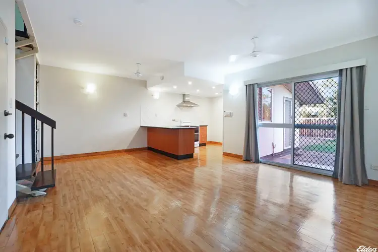Fourth view of Homely townhouse listing, 14/1 Frith Court, Malak NT 812
