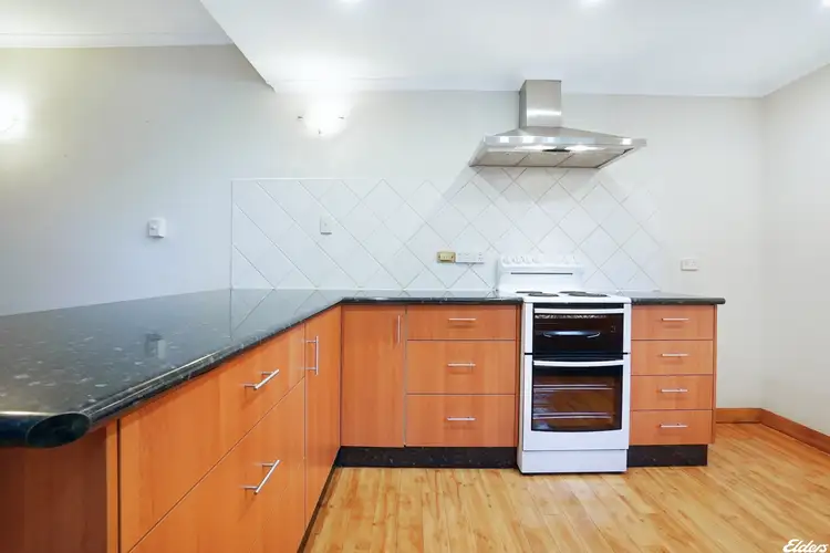 Sixth view of Homely townhouse listing, 14/1 Frith Court, Malak NT 812
